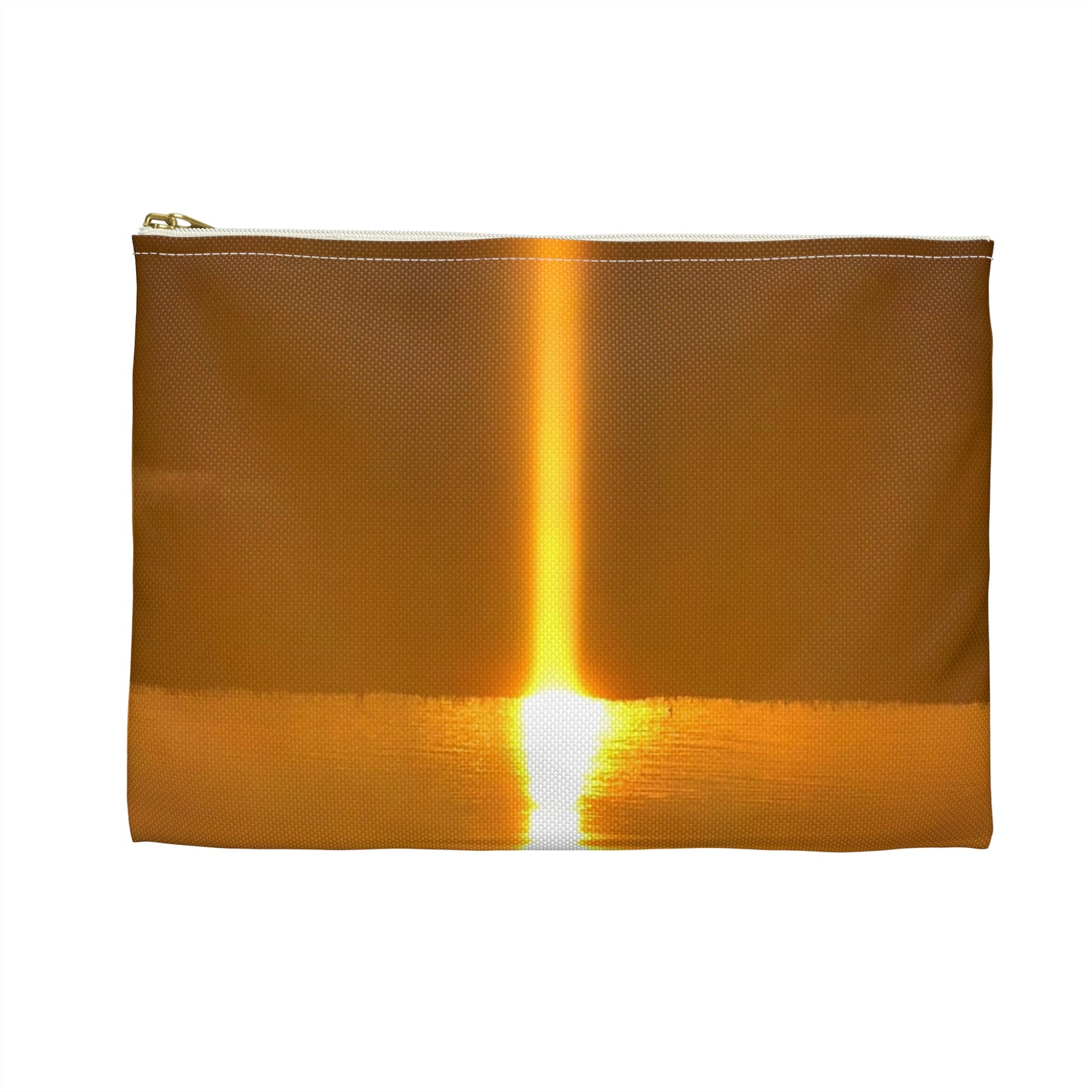 Accessory Pouch